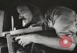 Image of General Joseph Stilwell Myitkyina Burma, 1944, second 59 stock footage video 65675061525