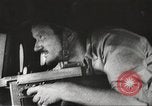 Image of General Joseph Stilwell Myitkyina Burma, 1944, second 60 stock footage video 65675061525