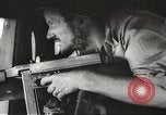 Image of General Joseph Stilwell Myitkyina Burma, 1944, second 61 stock footage video 65675061525