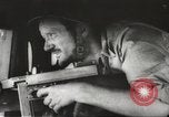 Image of General Joseph Stilwell Myitkyina Burma, 1944, second 62 stock footage video 65675061525