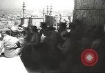 Image of Women's Army Corps Cairo Egypt, 1944, second 6 stock footage video 65675061526