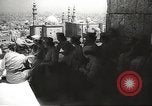 Image of Women's Army Corps Cairo Egypt, 1944, second 7 stock footage video 65675061526