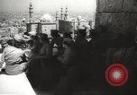 Image of Women's Army Corps Cairo Egypt, 1944, second 8 stock footage video 65675061526