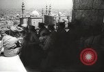 Image of Women's Army Corps Cairo Egypt, 1944, second 9 stock footage video 65675061526