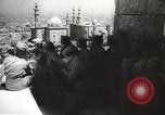 Image of Women's Army Corps Cairo Egypt, 1944, second 10 stock footage video 65675061526