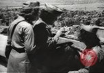Image of Women's Army Corps Cairo Egypt, 1944, second 11 stock footage video 65675061526