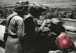 Image of Women's Army Corps Cairo Egypt, 1944, second 12 stock footage video 65675061526