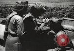 Image of Women's Army Corps Cairo Egypt, 1944, second 13 stock footage video 65675061526