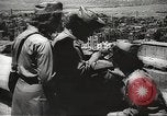 Image of Women's Army Corps Cairo Egypt, 1944, second 14 stock footage video 65675061526