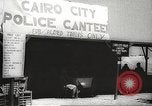 Image of Women's Army Corps Cairo Egypt, 1944, second 15 stock footage video 65675061526