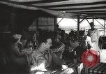 Image of Women's Army Corps Cairo Egypt, 1944, second 19 stock footage video 65675061526