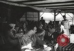 Image of Women's Army Corps Cairo Egypt, 1944, second 22 stock footage video 65675061526