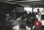 Image of Women's Army Corps Cairo Egypt, 1944, second 23 stock footage video 65675061526