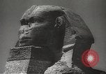 Image of Women's Army Corps Cairo Egypt, 1944, second 24 stock footage video 65675061526