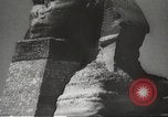 Image of Women's Army Corps Cairo Egypt, 1944, second 25 stock footage video 65675061526
