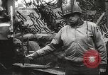 Image of Dwight Eisenhower Normandy France, 1944, second 49 stock footage video 65675061527