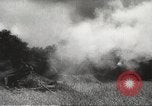 Image of Dwight Eisenhower Normandy France, 1944, second 55 stock footage video 65675061527