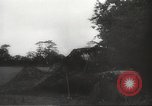 Image of Dwight Eisenhower Normandy France, 1944, second 61 stock footage video 65675061527