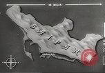 Image of United States Marines Saipan Northern Mariana Islands, 1944, second 7 stock footage video 65675061528
