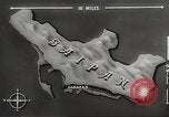 Image of United States Marines Saipan Northern Mariana Islands, 1944, second 9 stock footage video 65675061528