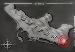 Image of United States Marines Saipan Northern Mariana Islands, 1944, second 10 stock footage video 65675061528