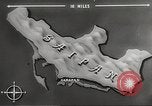 Image of United States Marines Saipan Northern Mariana Islands, 1944, second 11 stock footage video 65675061528