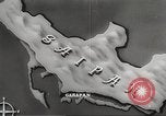 Image of United States Marines Saipan Northern Mariana Islands, 1944, second 12 stock footage video 65675061528