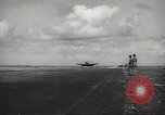 Image of United States Marines Saipan Northern Mariana Islands, 1944, second 13 stock footage video 65675061528