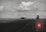 Image of United States Marines Saipan Northern Mariana Islands, 1944, second 14 stock footage video 65675061528
