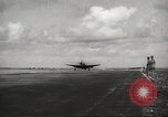Image of United States Marines Saipan Northern Mariana Islands, 1944, second 15 stock footage video 65675061528