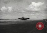 Image of United States Marines Saipan Northern Mariana Islands, 1944, second 16 stock footage video 65675061528