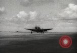 Image of United States Marines Saipan Northern Mariana Islands, 1944, second 17 stock footage video 65675061528