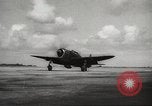 Image of United States Marines Saipan Northern Mariana Islands, 1944, second 18 stock footage video 65675061528