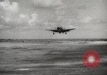 Image of United States Marines Saipan Northern Mariana Islands, 1944, second 19 stock footage video 65675061528