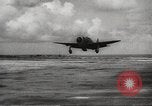 Image of United States Marines Saipan Northern Mariana Islands, 1944, second 20 stock footage video 65675061528