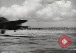 Image of United States Marines Saipan Northern Mariana Islands, 1944, second 21 stock footage video 65675061528