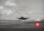Image of United States Marines Saipan Northern Mariana Islands, 1944, second 22 stock footage video 65675061528