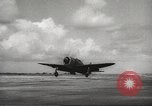 Image of United States Marines Saipan Northern Mariana Islands, 1944, second 23 stock footage video 65675061528
