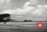 Image of United States Marines Saipan Northern Mariana Islands, 1944, second 24 stock footage video 65675061528