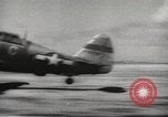 Image of United States Marines Saipan Northern Mariana Islands, 1944, second 25 stock footage video 65675061528