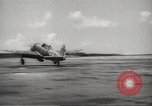 Image of United States Marines Saipan Northern Mariana Islands, 1944, second 26 stock footage video 65675061528