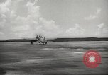Image of United States Marines Saipan Northern Mariana Islands, 1944, second 27 stock footage video 65675061528