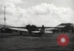 Image of United States Marines Saipan Northern Mariana Islands, 1944, second 28 stock footage video 65675061528