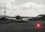 Image of United States Marines Saipan Northern Mariana Islands, 1944, second 29 stock footage video 65675061528