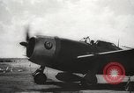 Image of United States Marines Saipan Northern Mariana Islands, 1944, second 30 stock footage video 65675061528