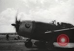 Image of United States Marines Saipan Northern Mariana Islands, 1944, second 31 stock footage video 65675061528