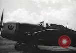 Image of United States Marines Saipan Northern Mariana Islands, 1944, second 32 stock footage video 65675061528