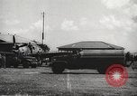 Image of United States Marines Saipan Northern Mariana Islands, 1944, second 33 stock footage video 65675061528