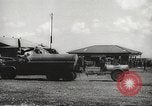 Image of United States Marines Saipan Northern Mariana Islands, 1944, second 34 stock footage video 65675061528