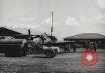 Image of United States Marines Saipan Northern Mariana Islands, 1944, second 35 stock footage video 65675061528